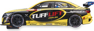 SCX Advance Audi RS3 LMS TCR Z. Soutar The Bend 24