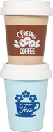 TV337_1.cups.jpg
