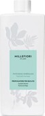 MF Perfume para Ropa 250ml Patchouli Smeraldo