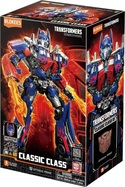 drhdrhel-kit-titan-pop-culture-54070.jpg