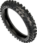 PRO1022901-02.jpg
