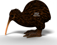 5e3ca87624418278380d5b2c9c285298.png