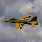 EFL02450-06.jpg
