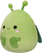 file_en_156860_l.png