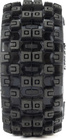 PRO1034010_1.jpg