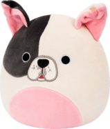 c386831fa49891e016a5bbb371e2d6de.png