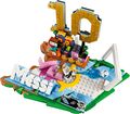 LEGO_43011_WEB_SEC02_NOBG.jpg