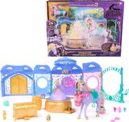 cf6aa05d3022fd3caa9bae2242f4a498.jpg