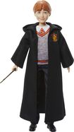 Mattel Harry Potter bambola - RON