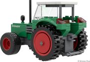 27-222.700_Fendt_ Farmer 105S (4).jpg