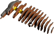 ec52888fe0cc95f478374eb12b5cf7a5.png
