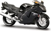 Maisto - Motocykel, Honda CBR 1100XX, 1:18