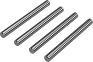 Arrma Stift 3x34mm (4)
