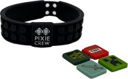 OLP1009PXX-02-27_1.jpg