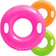 eng_pl_Kolo-plazowe-o-srednicy-76-cm-Intex-59258-pomarancz-6630_4.png