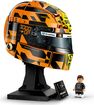 LEGO_43023_WEB_SEC02_NOBG.jpg