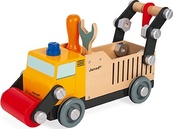 J06470_Janod_Drevene_auto_a_stavebnica_Stavebne_auto_BricoKids_02.jpg