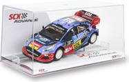 E10582X300-Ford Puma WRC - Sesks-25_urna.jpg
