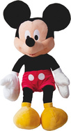 Dino MICKEY 65 Plyš