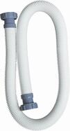 Intex Bazénová hadica 150 cm, priemer 38 mm biela 29060