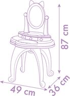 SM 320254_4.jpg