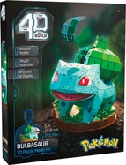 POKEMON-BULBASAUR-195-PIECES-4D-BUILD__0681147098077.jpg
