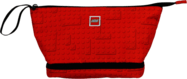 189a1e847e6fde68871aaef2e7fc098c.png