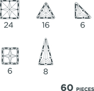 2ca12d34a04128dd27f59dc5a146d586.jpg