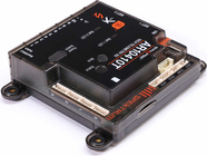SPMAR10410T-04.jpg
