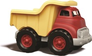 GTDTK01Rm.jpg