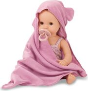 2253147-sleepy-aquini-maedchen-avocado-babypuppe-goetz-emo_800x800.jpg
