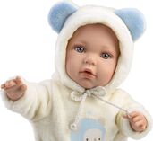 475c43a424679ef1620257365fe132b7.jpg