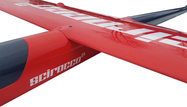 TA-2672_3.jpg