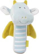BABY FEHN Little Castle Spielzeughanddrache