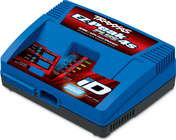 2981-EZ-Peak-Plus-4S-Charger-3qtr.jpg