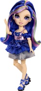 f1bnf5mgn.jpg