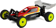 PRO371517-03.jpg
