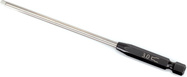 Traxxas Bit-Sechskant 3,0 mm