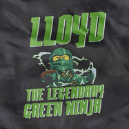 file_en_161081_l.png