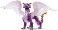 Schleich Nacht Himmelsdrache