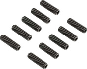 Losi skrutka Cup Point M3x10mm (10)