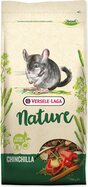 Krmivo Versele-Laga Nature Chinchilla činčila 700g