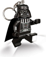 Personaggio luminoso LEGO® Star Wars Darth Vader (HT)