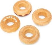 TV332_Doughnuts_4.jpg