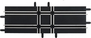 61616 Kreuzung - GO