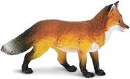 Safari® Vulpe