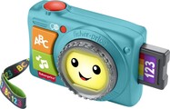 mattel-fisher-price-interaktivny-fotoaparat-pre-deti-cz-sk-jnv98 (3).jpg