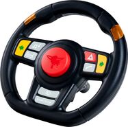 BIG Volant so zvukmi