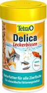 Krmivo Tetra Delica Krill 100ml
