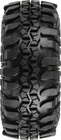 PRO1010714-01.jpg